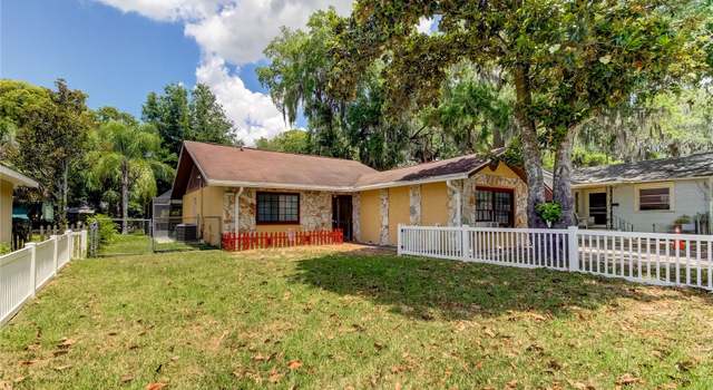 Photo of 5645 Orange Grove Ave, New Port Richey, FL 34652