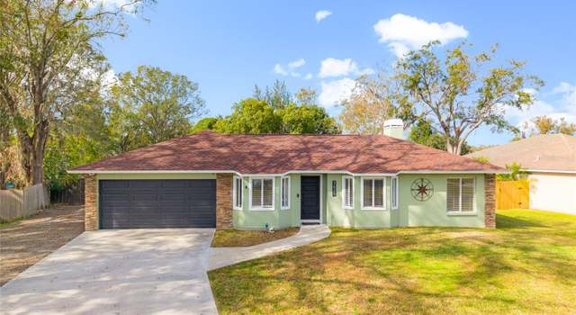 Photo of 3625 Greatwood Ct, Land O Lakes, FL 34639