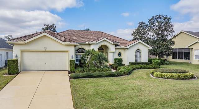 Photo of 12433 Woodlands Cir, Dade City, FL 33525