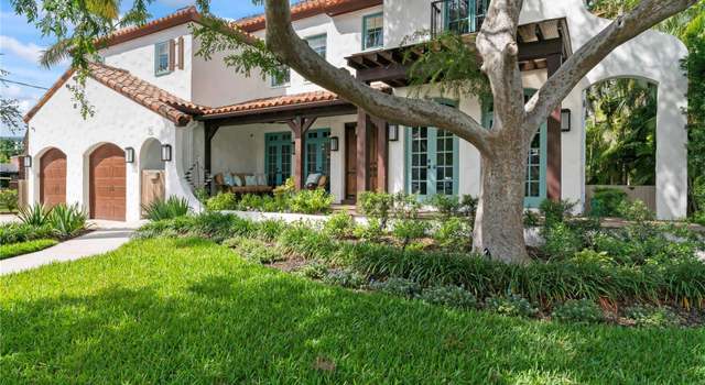 Photo of 90 Bahama Cir, Tampa, FL 33606