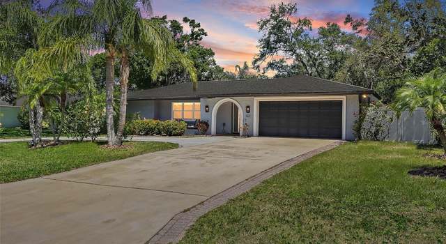 Photo of 6821 Date Palm Ave S, St Petersburg, FL 33707