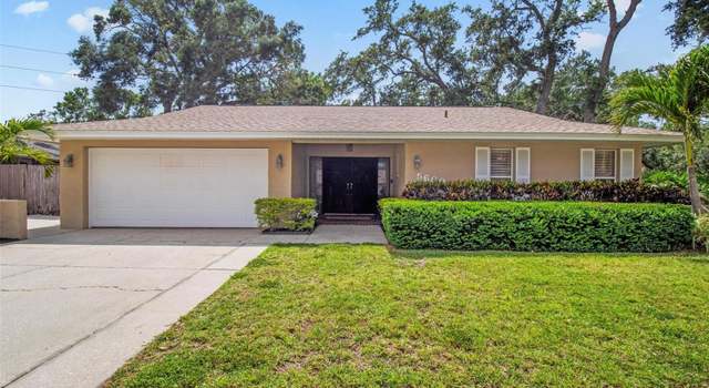 Photo of 5600 Bay Pines Lakes Blvd, St Petersburg, FL 33708