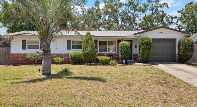 Photo of 2048 64th Ave S, St Petersburg, FL 33712