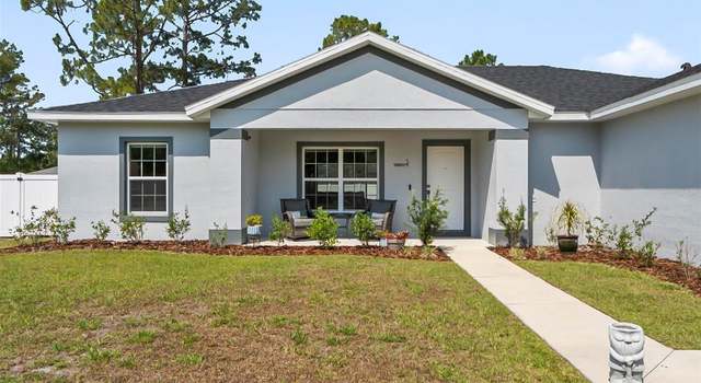 Photo of 5 Serenade Pl, Palm Coast, FL 32164