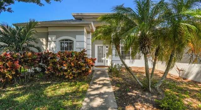 Photo of 394 Knight Dr, Tarpon Springs, FL 34688