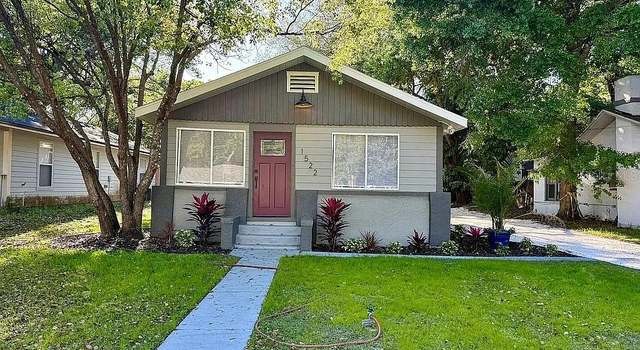 Photo of 1522 Douglas St, Sanford, FL 32771