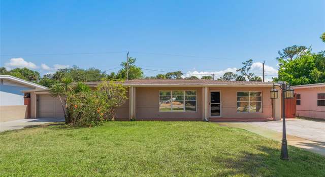 Photo of 229 Court St, Titusville, FL 32780