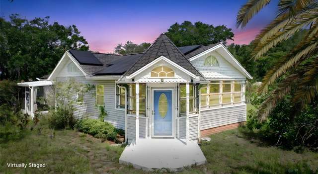 Photo of 3068 Highway 1 Hwy, Mims, FL 32754
