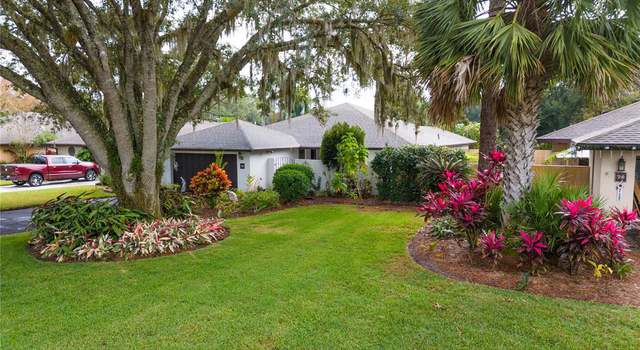 Photo of 28 Coventry Dr, Haines City, FL 33844