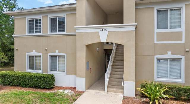 Photo of 6425 Cypressdale Dr #201, Riverview, FL 33578