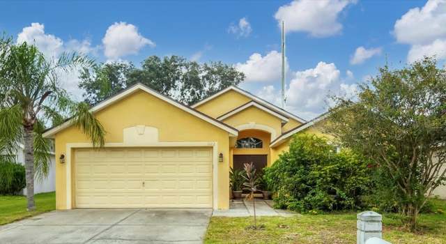 Photo of 1122 Vinetree Dr, Brandon, FL 33510