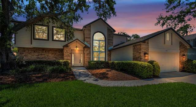 Photo of 962 Marco Dr NE, St Petersburg, FL 33702