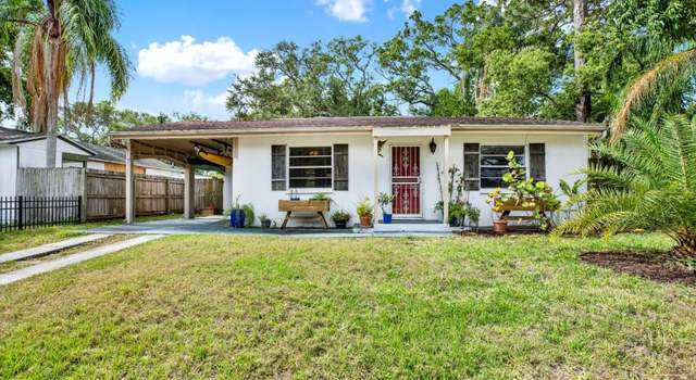 Photo of 511 San Jose Dr, Dunedin, FL 34698