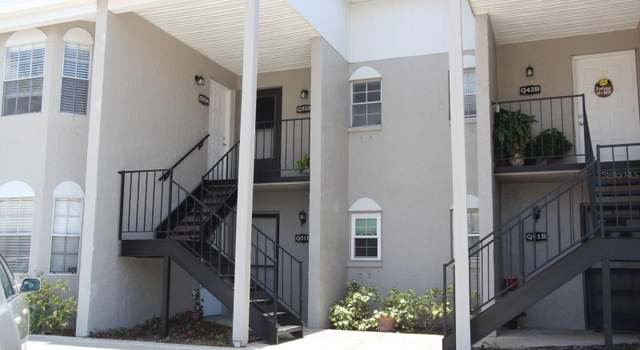 Photo of 4513 S Oak Dr Unit Q31B, Tampa, FL 33611