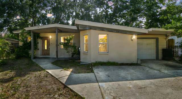 Photo of 4412 Bray Rd, Tampa, FL 33634