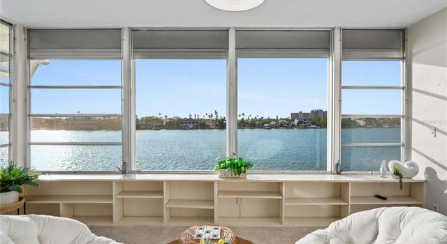 Photo of 770 Island Way Unit N302, Clearwater, FL 33767
