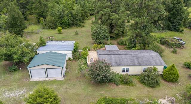 Photo of 6810 NW 255th Pl, Alachua, FL 32615