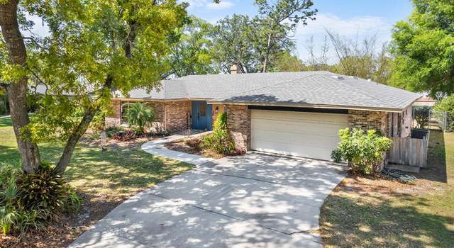 Photo of 3 Horseman Cv, Longwood, FL 32750