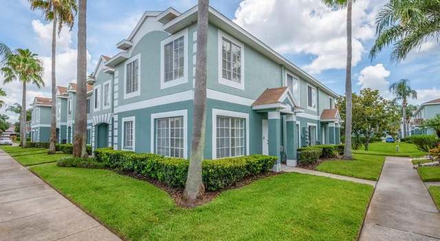 Photo of 1312 Kelridge Pl, Brandon, FL 33511