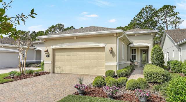 Photo of 1684 Victoria Gardens Dr, Deland, FL 32724