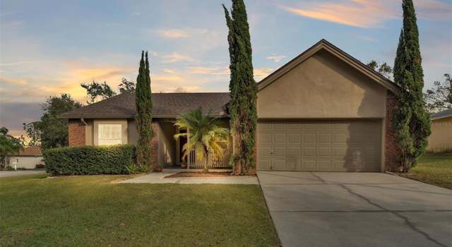 Photo of 6525 Fox Tree Ln, Lakeland, FL 33813