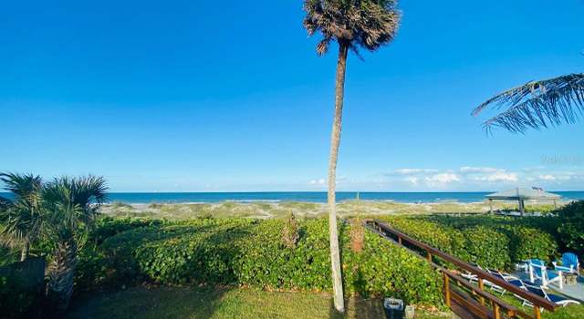 Photo of 157 Atlantic Ave, Cocoa Beach, FL 32931