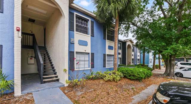 Photo of 2561 N Alafaya Trl #117, Orlando, FL 32826
