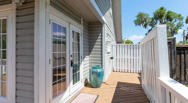 Photo of 1308 S Pennsylvania Ave #3, Winter Park, FL 32789