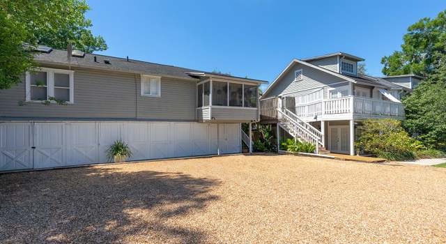 Photo of 1308 S Pennsylvania Ave #3, Winter Park, FL 32789