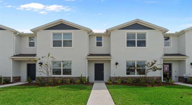 Photo of 5629 Brosnan Rd, St Cloud, FL 34771