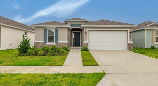 Photo of 6396 SW 72nd Ter, Ocala, FL 34474