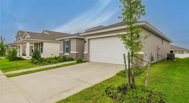 Photo of 6396 SW 72nd Ter, Ocala, FL 34474