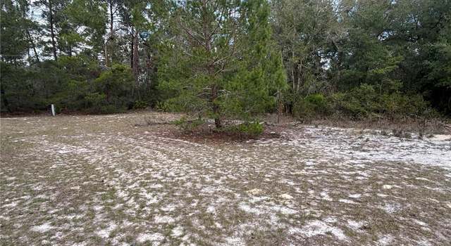 Photo of 101 Quail Acre Rd, Pomona Park, FL 32181