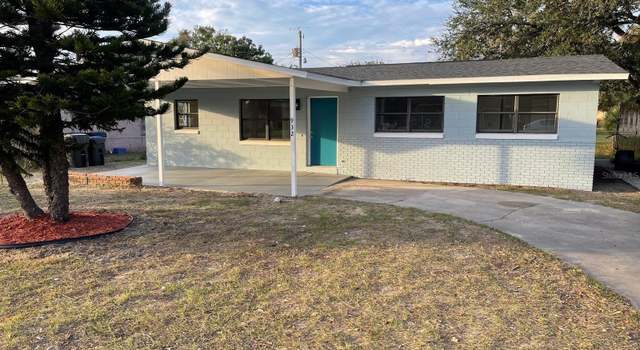 Photo of 932 WC Stafford St, Titusville, FL 32780
