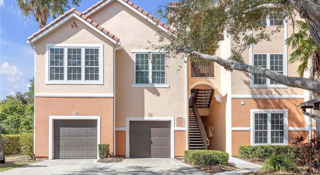 Photo of 4106 Central Sarasota Pkwy #1023, Sarasota, FL 34238