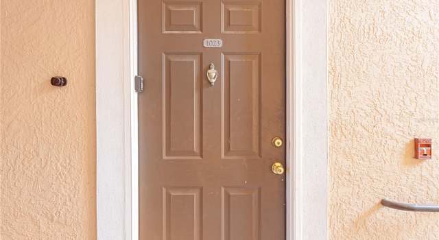 Photo of 4106 Central Sarasota Pkwy #1023, Sarasota, FL 34238