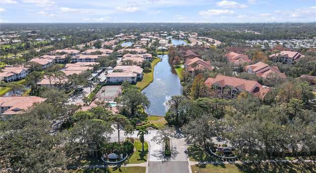 Photo of 4106 Central Sarasota Pkwy #1023, Sarasota, FL 34238