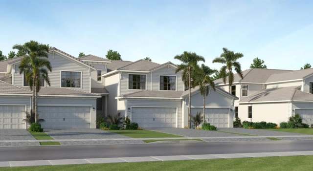 Photo of 5632 Summit Pointe Cir #103, Bradenton, FL 34210