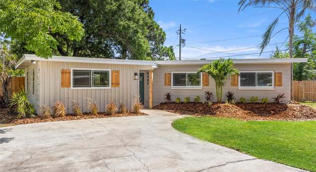 Photo of 8485 Pelican Ln, Seminole, FL 33777