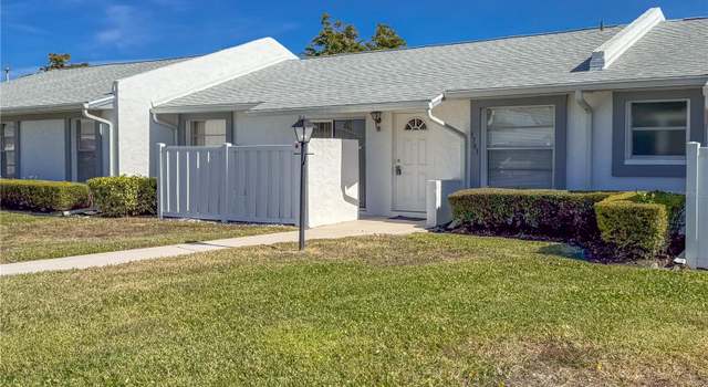 Photo of 3703 39th St W, Bradenton, FL 34205
