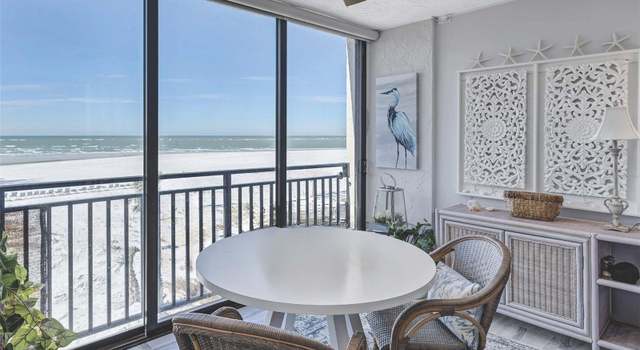 Photo of 20 Whispering Sands Dr #306, Sarasota, FL 34242