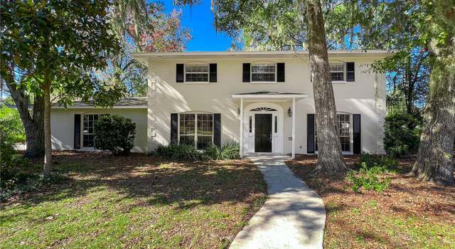 Photo of 1428 NW 50th Ter, Gainesville, FL 32605