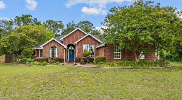 Photo of 165 SW Country Ct, Lake City, FL 32024
