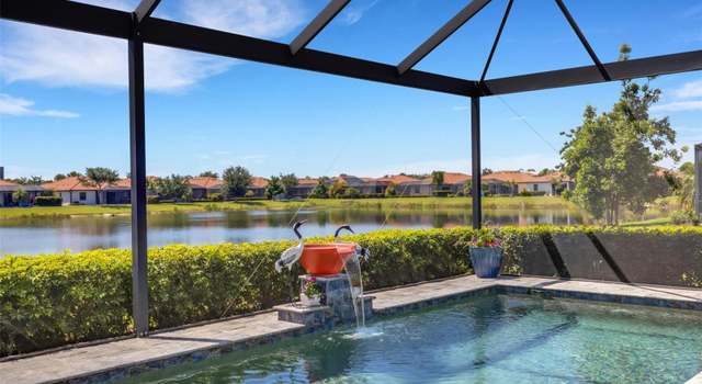 Photo of 19337 Cruise Dr, Venice, FL 34292