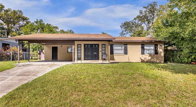 Photo of 531 Wigman Dr, Maitland, FL 32751
