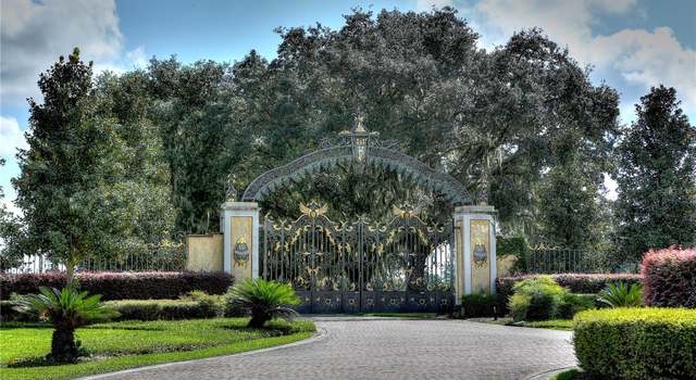 Photo of 0 SE 8th Ave #8, Ocala, FL 34480