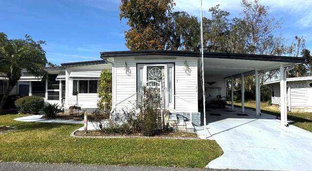 Photo of 102 Willow Ln, Leesburg, FL 34748