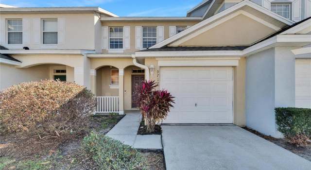 Photo of 9717 Carlsdale Dr, Riverview, FL 33578