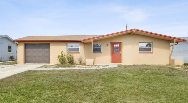 Photo of 4037 Chesswood Dr, Holiday, FL 34691