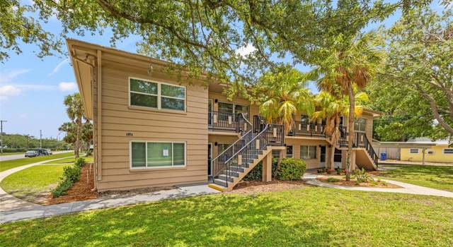 Photo of 232 36th Ave N Unit 202C, Saint Petersburg, FL 33704